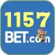 1157bet BR Deluxe