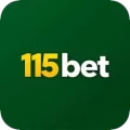 115bet Game Super v3.9.8