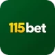 115bet Game Super v3.9.8