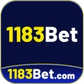 1183bet Brasil Supreme v1.2.7