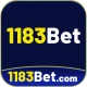 1183bet Brasil Supreme v1.2.7