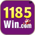 1185win Pro Casino App