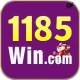 1185win Pro Casino App
