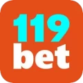 119bet APK Legend v2.4.4