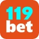 119bet APK Legend v2.4.4