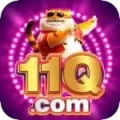 11q Jackpot Elite v3.3.9
