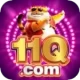 11q Jackpot Elite v3.3.9