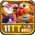 11tt Champion APK v2.5.6