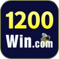 1200win APK Pro v4.1.3