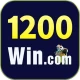 1200win APK Pro v4.1.3