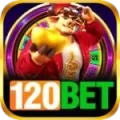 120bet Live Champion v1.9.0