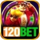 120bet Live Champion v1.9.0
