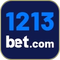 1213bet - Max Earning App