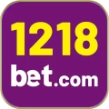 1218bet Slot Machine Ultimate