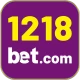 1218bet Slot Machine Ultimate