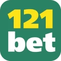 121bet Casino Super v1.9.6