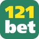 121bet Casino Super v1.9.6