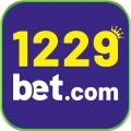 1229bet Earn Turbo v2.2.8