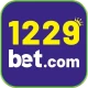 1229bet Earn Turbo v2.2.8