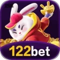 122bet Premium v2.6.7