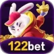 122bet Premium v2.6.7
