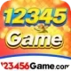 12345game Mega Casino App
