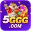5ggg - 🏆 apk