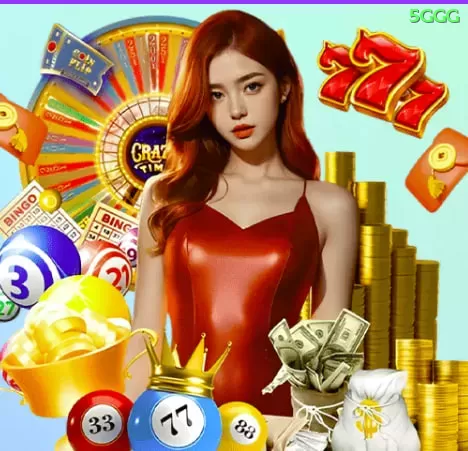 00001bet - Live Gold Screenshot 1
