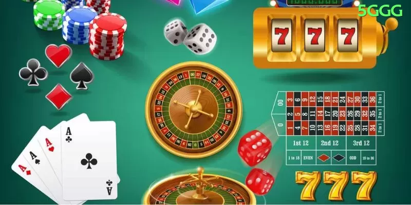 0055bet Master - Win Real BRL Screenshot 1