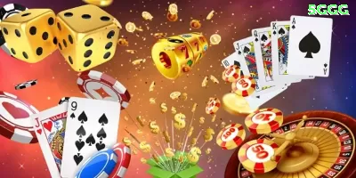 0066bet Live Champion v5.7.1 Captura de Tela 2 - 🔥 apk