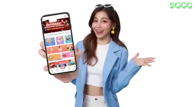 00real - Real Money Turbo Captura de Tela 3 - ⭐ apk