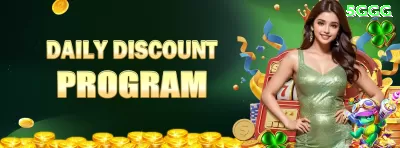 012pg Jackpot Master v4.8.5 Captura de Tela 4 - 🎯 apk