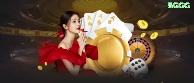 013bet Live Gold v5.8.8 Captura de Tela 2 - plataforma