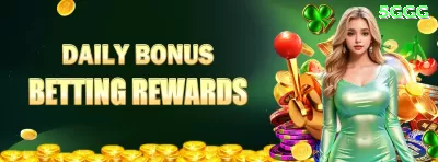 017bet Casino Official v5.6.4 Captura de Tela 3 - programa