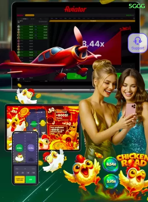 017bet Casino Official v5.6.4 Screenshot 1