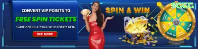 01brl Premium - Casino & Slots Captura de Tela 1 - pro