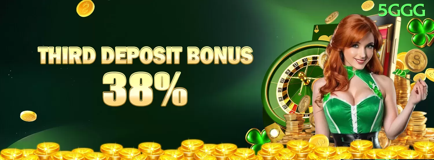01brl Premium - Casino & Slots Screenshot 1