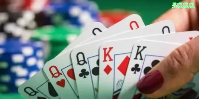 02468 Live Casino Supreme Captura de Tela 1 - 💎 apk