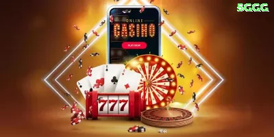 02468 Live Casino Supreme Captura de Tela 2 - vip