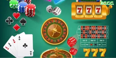 057win - VIP Max Captura de Tela 2 - 💎 apk