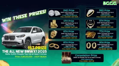 05x Jackpot Max v3.7.9 Captura de Tela 3 - aplicativo