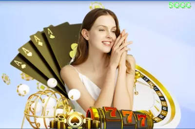 07br Bonus Legend v4.7.2 Captura de Tela 3 - 💎 apk