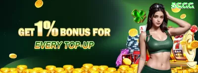 089win Live Casino Gold Captura de Tela 2 - app