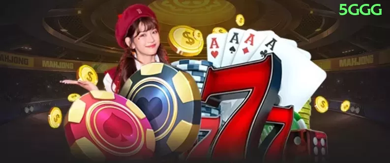 095bet Jackpot Extreme v5.8.1 Screenshot 1