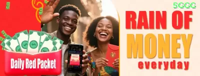 10game Casino VIP v5.5.0 Captura de Tela 3 - 👉 apk