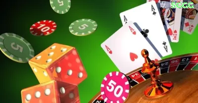 10pmbet Gold Casino App Captura de Tela 3 - 🎯 apk