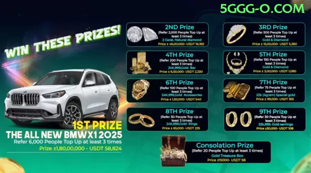 Apostas Esportivas 5ggg baixar - ⚡ apk