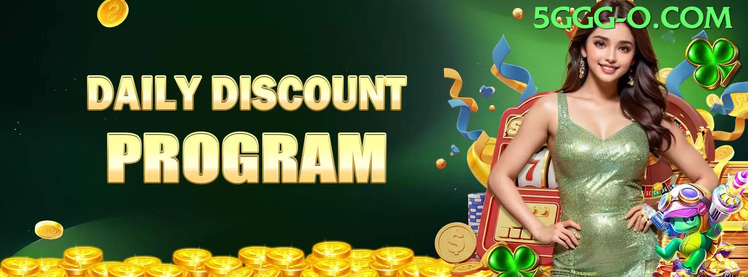 Prêmios Promoções 5ggg baixar - ✨ apk