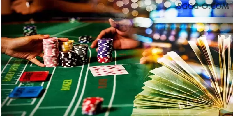App 5ggg slots mobile