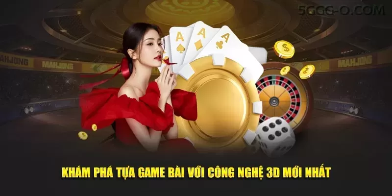 Bônus e prêmios 5ggg